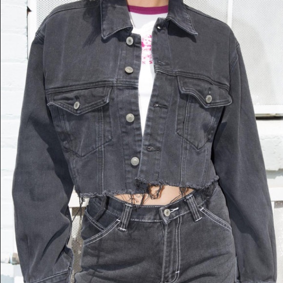 Brandy Melville | Jackets \u0026 Coats 